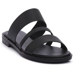 Frau  Sandalen London