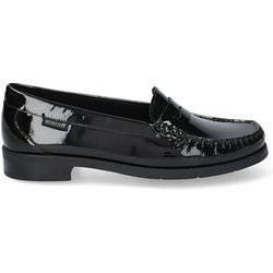 Mephisto Damenschuhe NEDA