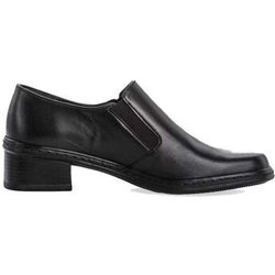 Gabor Damenschuhe 04.433.27
