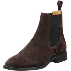 Gant Stiefel Stiefeletten Fayy Chelsea Boot 31553127-G399