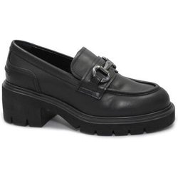 NeroGiardini Damenschuhe NGD-I25-1398-100