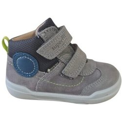 Superfit Damenstiefel 544-2010 Gris