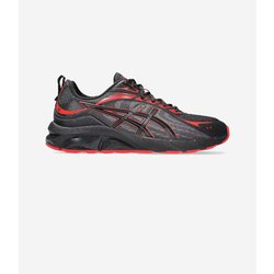 Asics Sneaker Gel-Quantum 180 VIII Black Classic Red