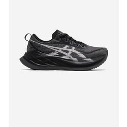 Asics Sneaker Superblast 2 Black White
