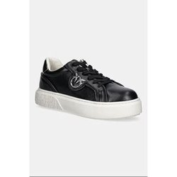 Pinko Sneaker YOKO 06 SS0041 P087-Z99