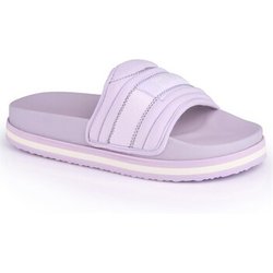 Fila Pantoffeln Morro Zeppa Lounge