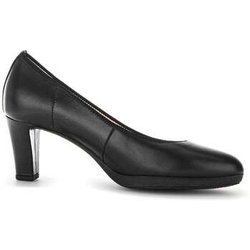 Gabor  Pumps 31.281.27