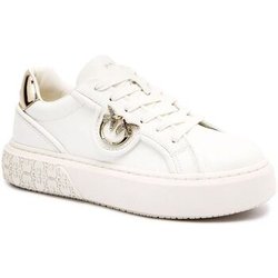 Pinko Sneaker YOKO 06 SS0041 P087-Z1B