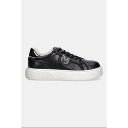 Pinko Sneaker YOKO 06 SS0041 P087-Z99