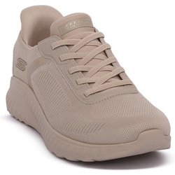 Skechers Sneaker NAT BOBS SQUAD