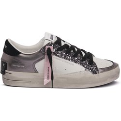 Crime London  Sneaker SNEAKER