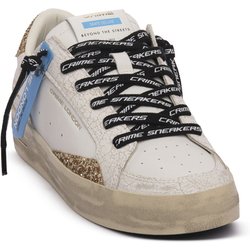 Crime London  Sneaker SNEAKER