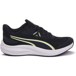 Puma Herrenschuhe SKYROCKET 2 JR