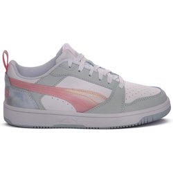 Puma Fitnessschuhe 01 REBOUND LOW