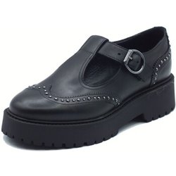 NeroGiardini Ballerinas I514000D Guanto
