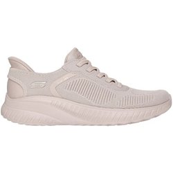 Skechers  Fitnessschuhe 117497