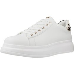Exé Shoes Sneaker 66 42EX58