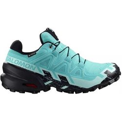 Salomon  Sneaker Speedcross 6