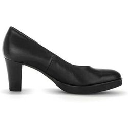 Gabor  Pumps 32.110.27