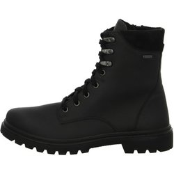 Legero Stiefel Stiefeletten Monta 2-000390-0100