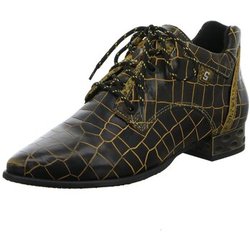 Simen Damenschuhe 7940A
