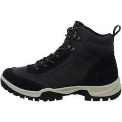 Ecco Fitnessschuhe Sportschuhe 811413 811413/50595