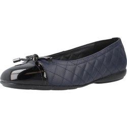Geox Ballerinas D ANNYTAH W