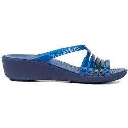 Crocs Sandalen Isabella Mini