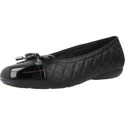 Geox Ballerinas D ANNYTAH W