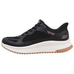 Skechers Sneaker SLIP-INS: BOBS SQUAD 4