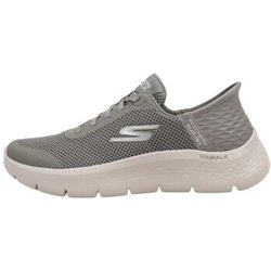 Skechers  Sneaker SLIP-INS  GO WALK FLEX