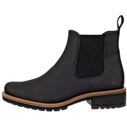 Ecco  Stiefeletten 20220302001