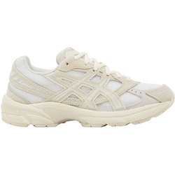 Asics Sneaker Gel-1130 White Birch (Women's)