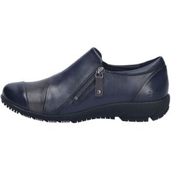 Josef Seibel Damenschuhe Charlotte 19, ocean-kombi