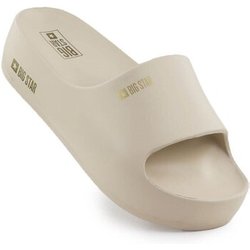 Big Star  Zehensandalen INT2155B