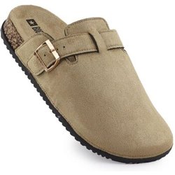 Big Star  Clogs INT2156B