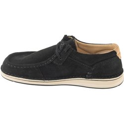 BIRKENSTOCK Mokassins Pasadena
