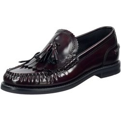Gant Damenschuhe Slipper Gracelyn Loafer 31 571062 G897