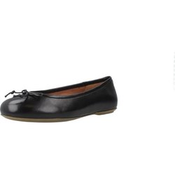 Geox Ballerinas D PALMARIA W