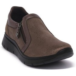 Imac Sneaker 856500