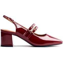 Gioseppo Pumps 73272 Sodus Mary-Jane Damenschuh mit Absatz