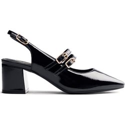 Gioseppo Pumps 73272 Sodus Mary-Jane Damenschuh mit Absatz