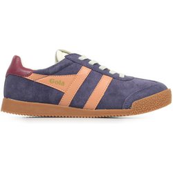Gola kinderschuhe Elan