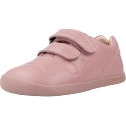 Biomecanics kinderschuhe 241160B