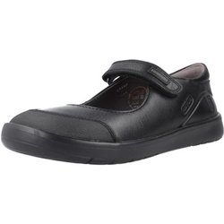 Biomecanics kinderschuhe 251022B
