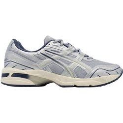 Asics Sneaker Gel-1090 Piedmont Grey Armac
