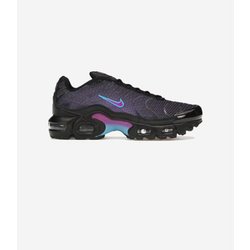 Nike  Sneaker Air Max Plus Spirograph (GS)