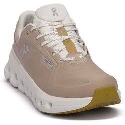 On Sneaker CLOUDRUNNER 2 WATERPROOF