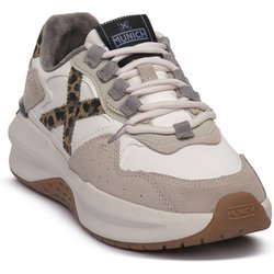 Munich  Sneaker 16 NEXA