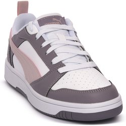 Puma  Sneaker 56 REBOUND V6 LOW